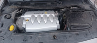 voitures-renault-megane-2-2004-meskiana-oum-el-bouaghi-algerie