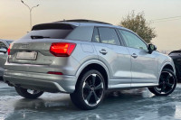 voitures-audi-q2-2020-el-eulma-setif-algerie