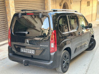 voitures-citroen-berlingo-2020-setif-algerie