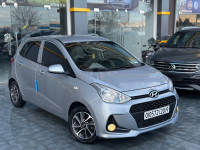 voitures-hyundai-grand-i10-2020-restylee-dz-el-eulma-setif-algerie