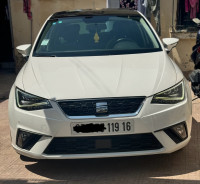 voitures-seat-ibiza-2019-high-plus-alger-centre-algerie