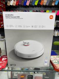 مكانس-كهربائية-و-أجهزة-التنظيف-aspirateur-xiaomi-robot-vacuum-s40-10000-pa-حسين-داي-الجزائر