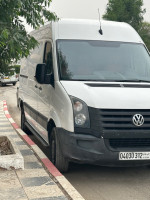 automobiles-volkswagen-crafter-2012-sureleve-chassis-moyen-el-harrouch-skikda-algerie