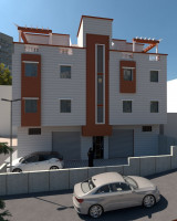 appartement-vente-f3-annaba-el-bouni-algerie