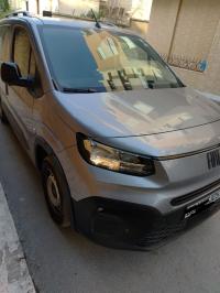 السيارات-النفعية-fiat-doblo-2025-شراقة-الجزائر