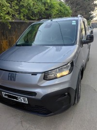 السيارات-النفعية-fiat-doblo-2025-أولاد-فايت-الجزائر