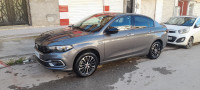 voitures-fiat-tipo-sedan-2024-ايربان-jijel-algerie