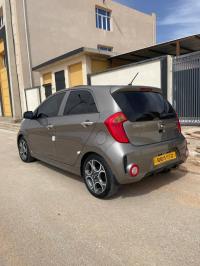 سيارات-kia-picanto-2017-sportline-البيض-الجزائر