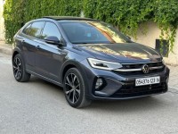سيارات-volkswagen-taigo-2023-r-line-سكيكدة-الجزائر