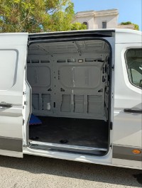 عربة-نقل-renault-master-3-2026-بومرداس-الجزائر