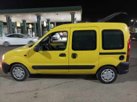 voitures-renault-kangoo-2002-algerie