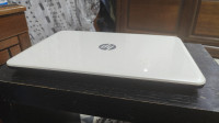 laptop-pc-portable-hp-annaba-algerie