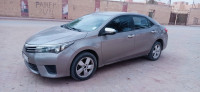 voitures-toyota-corolla-2015-executive-ouargla-algerie