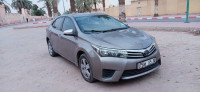 voitures-toyota-corolla-2015-high-grade-ouargla-algerie