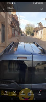 voitures-dacia-logan-mcv-2010-ain-fares-mascara-algerie