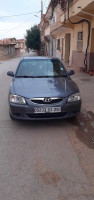 voitures-hyundai-accent-2011-gls-el-bordj-mascara-algerie