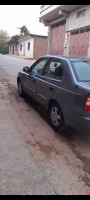 voitures-hyundai-accent-2011-gls-el-bordj-mascara-algerie