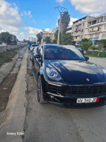 voitures-porsche-macan-2016-blida-algerie