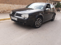 moyenne-berline-volkswagen-golf-4-2002-guenzet-setif-algerie