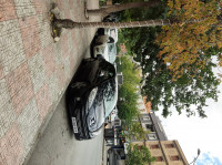 voitures-peugeot-207-2011-active-guenzet-setif-algerie