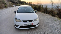 voitures-seat-ibiza-2014-linea-r-guenzet-setif-algerie