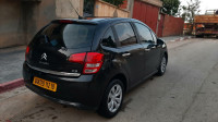 voitures-citroen-c3-2012-belouizdad-alger-algerie