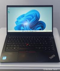 كمبيوتر-محمول-lenovo-thinkpad-e14-gen-2-core-i7-11eme-16-go-ram-512-ssd-بئر-الجير-وهران-الجزائر