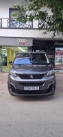 voitures-peugeot-exper-2024-tlemcen-algerie