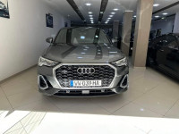 voitures-audi-q3-2022-s-line-tlemcen-algerie