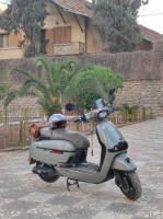 motos-scooters-victoria-vms-2023-sidi-bel-abbes-algerie