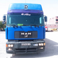 camion-man-renault-volvo-f2000-2005-chelghoum-laid-mila-algerie