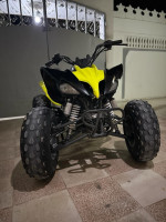 motos-scooters-quad-vms-250-cc-2019-guemar-el-oued-algerie