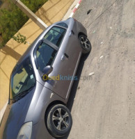 voitures-renault-symbol-2010-medea-algerie