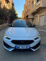 voitures-seat-leon-2022-cupra-kouba-alger-algerie