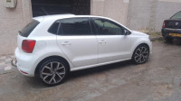 citadine-volkswagen-polo-2015-annaba-algerie