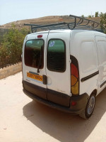 commerciale-renault-kangoo-2000-bordj-ghedir-bou-arreridj-algerie