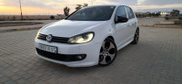 voitures-volkswagen-golf-6-2012-r-line-el-mghaier-meghaier-algerie