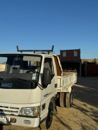 camion-jmc-jlc-a-benne-lourd-2012-zebboudja-chlef-algerie