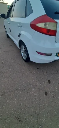 Chery Fulwin 2016 A13A