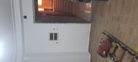 appartement-vente-f4-tizi-ouzou-draa-ben-khedda-algerie