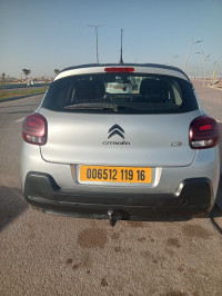 voitures-citroen-c3-2019-top-bir-mourad-rais-alger-algerie