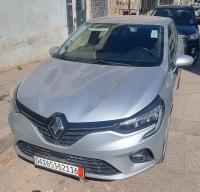 automobiles-renault-clio-5-2021-bologhine-alger-algerie