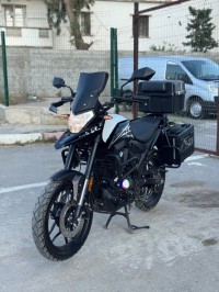 دراجات-نارية-وسكوترات-vms-rk200-2025-عين-طاية-الجزائر