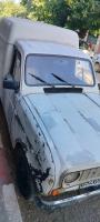 citadine-renault-4-1977-ouled-el-alleug-blida-algerie