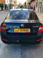 voitures-skoda-octavia-2016-edition-ain-mlila-oum-el-bouaghi-algerie