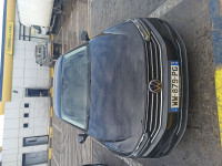 voitures-volkswagen-passat-2023-confortline-baba-hassen-alger-algerie