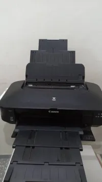 Imprimante A3 Canon IX6840