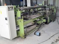 industrie-fabrication-vente-machine-zimermman-italie-bordj-bou-arreridj-algerie