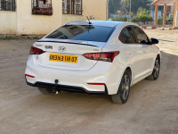 voitures-hyundai-accent-2018-khenchela-algerie