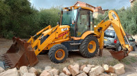 engin-jcb-retro-chargeur-2007-sidi-aich-bejaia-algerie